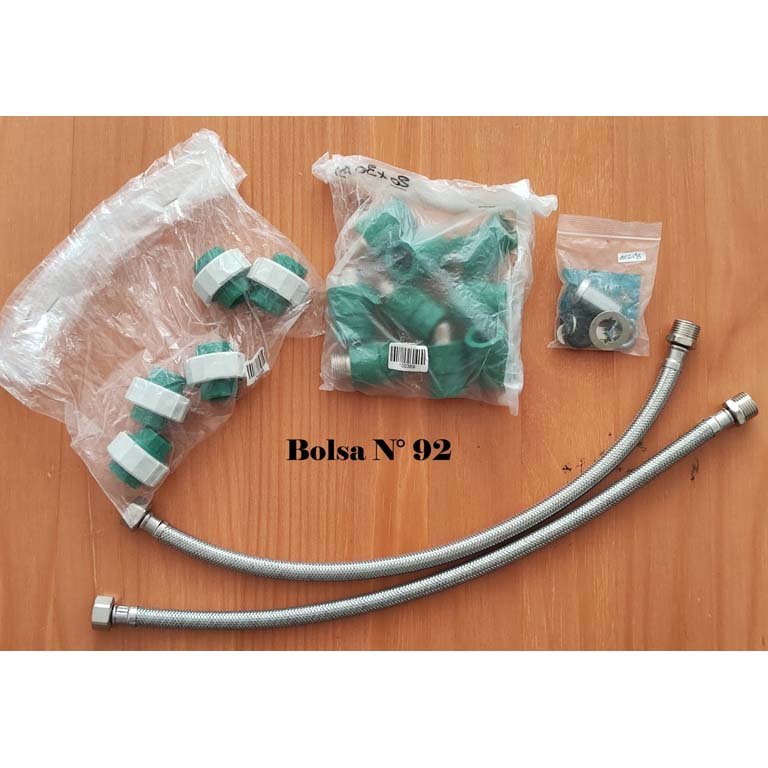 Item 2097195 - Image 0