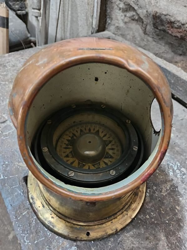 Item 880873 - Image 4