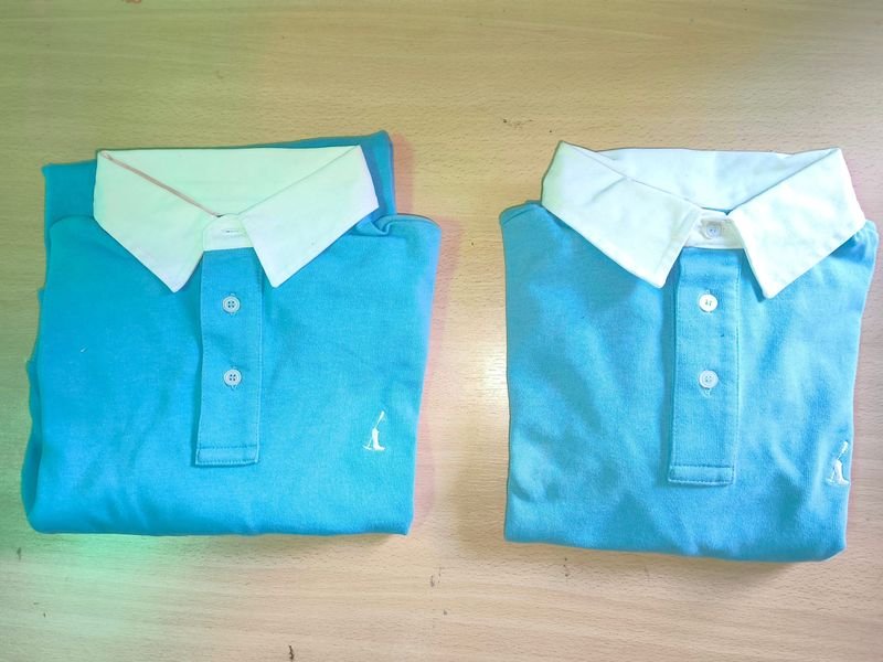 Item 845818 - Image 0