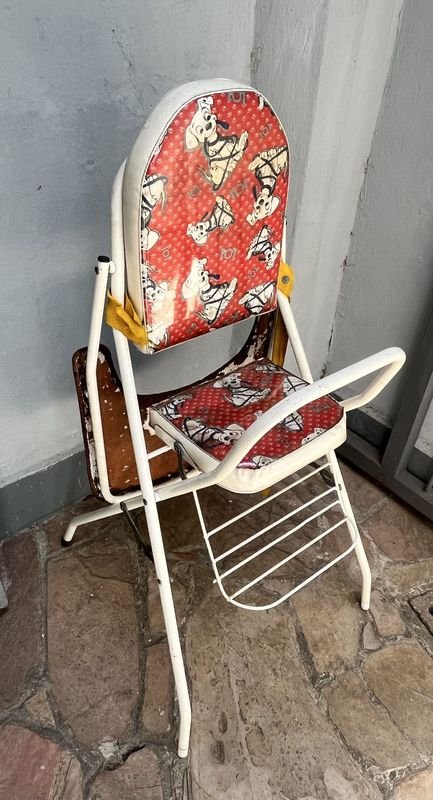 Item 878859 - Image 1