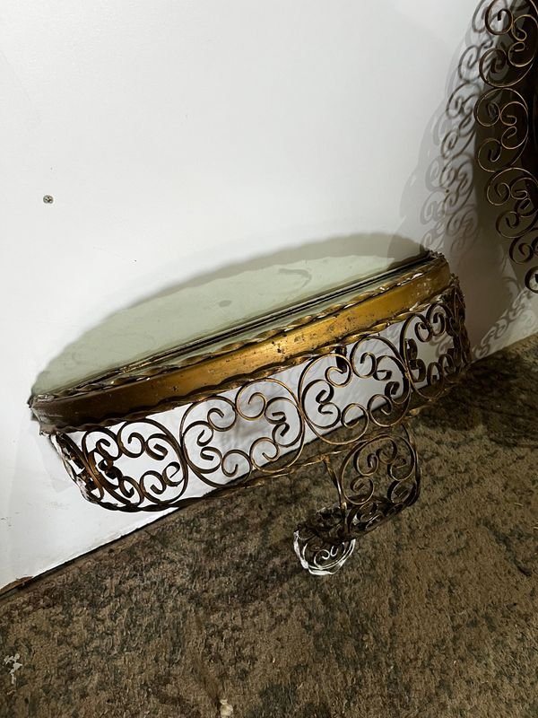 Item 878437 - Image 2