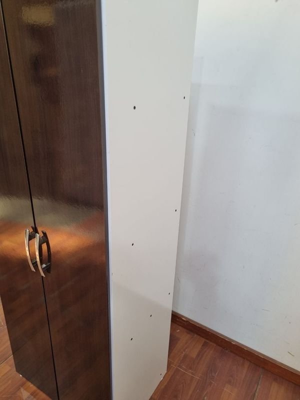 Item 917199 - Image 3