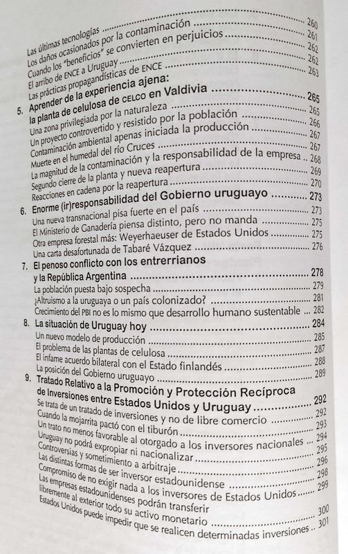 Item 887623 - Image 3