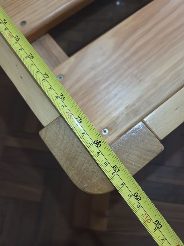 Item 891952 - Image 6