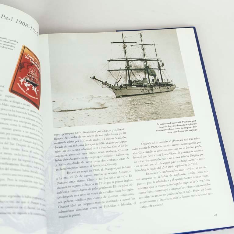 Item 2111890 - Image 1