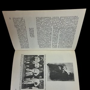 Lote anterior: El Buenos Aires de Angel G. Villoldo 1860-1919 por Enrique Horacio Puccia