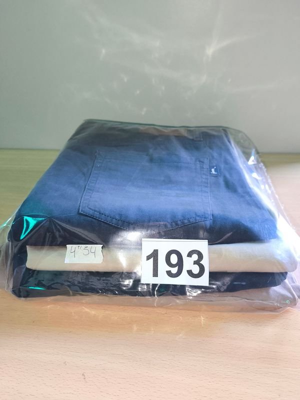 Item 845813 - Image 1