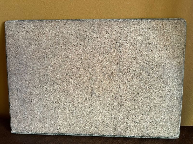 Item 867545 - Image 1