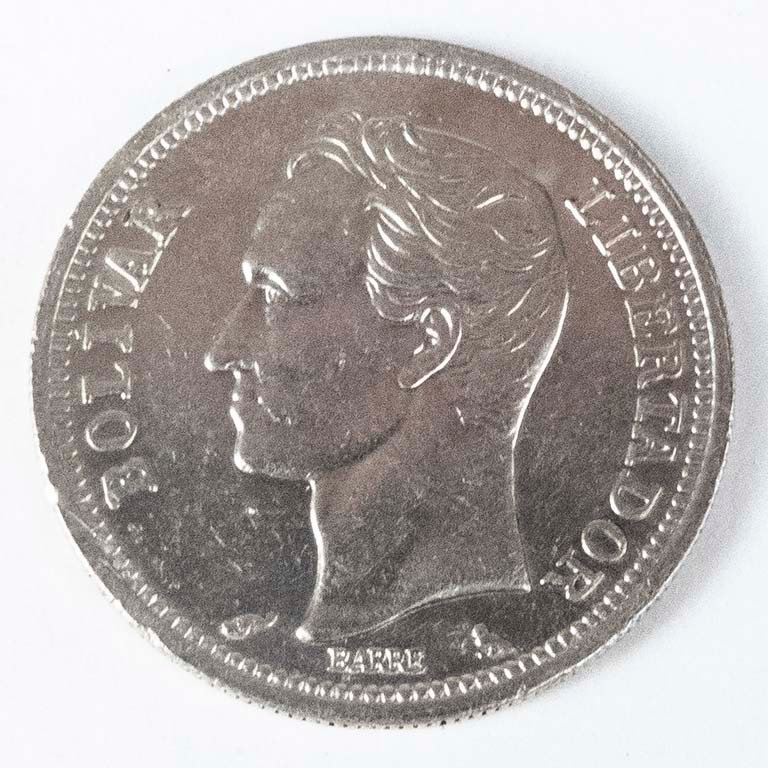 Item 2107646 - Image 0