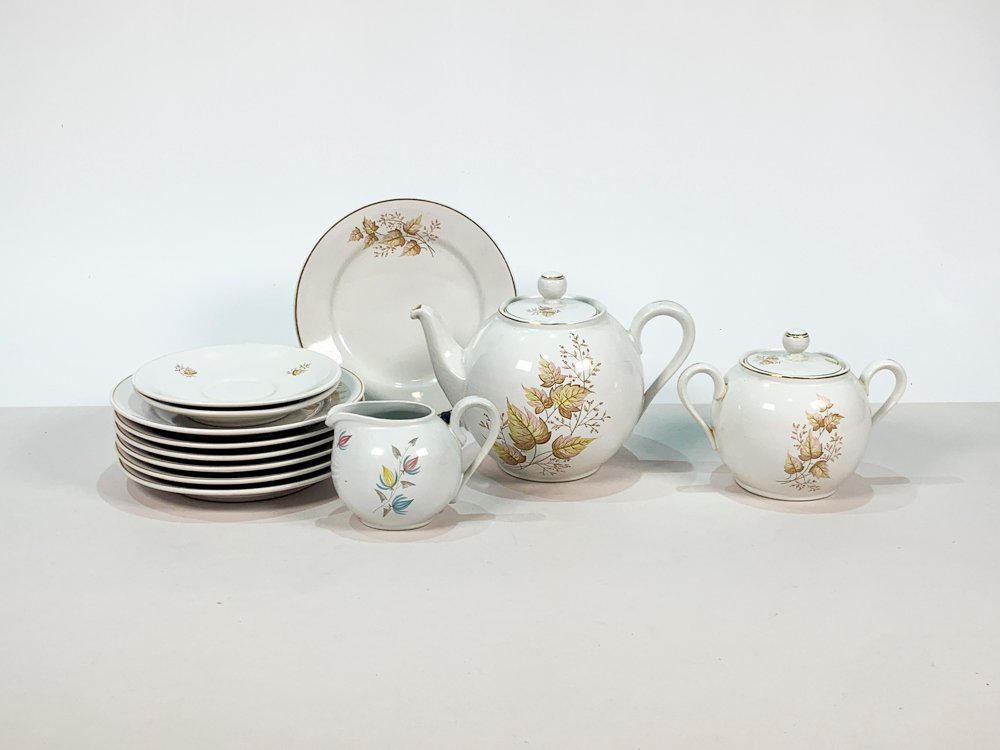 Item 490428 - Image 2