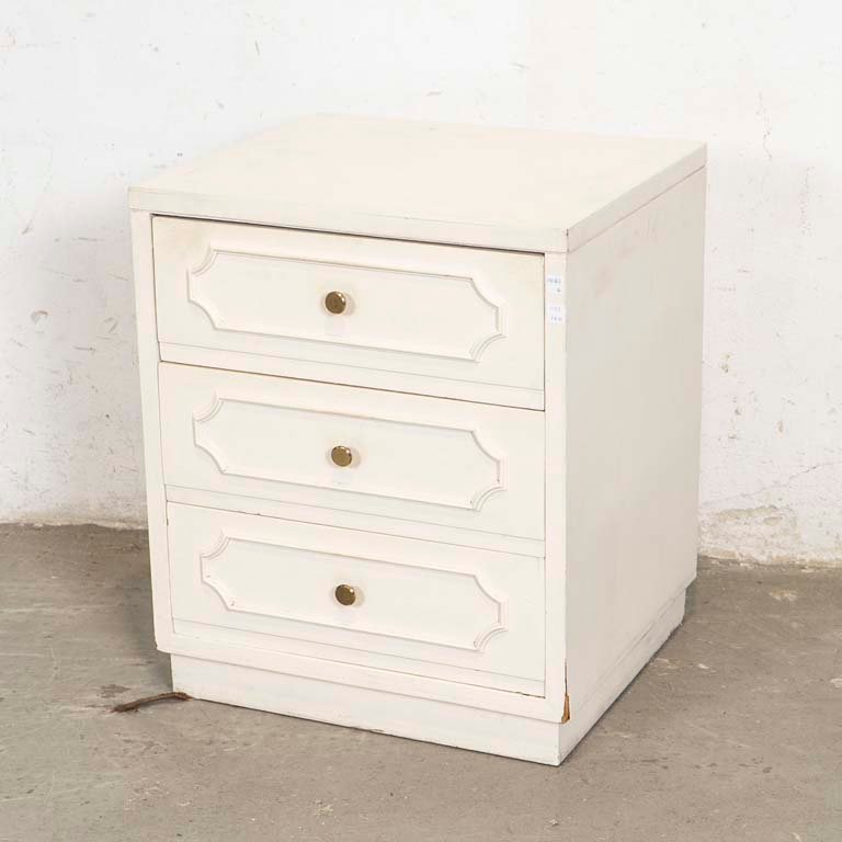 Item 2108633 - Image 0