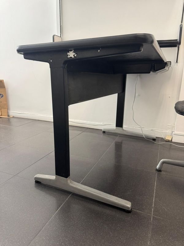 Item 829279 - Image 4