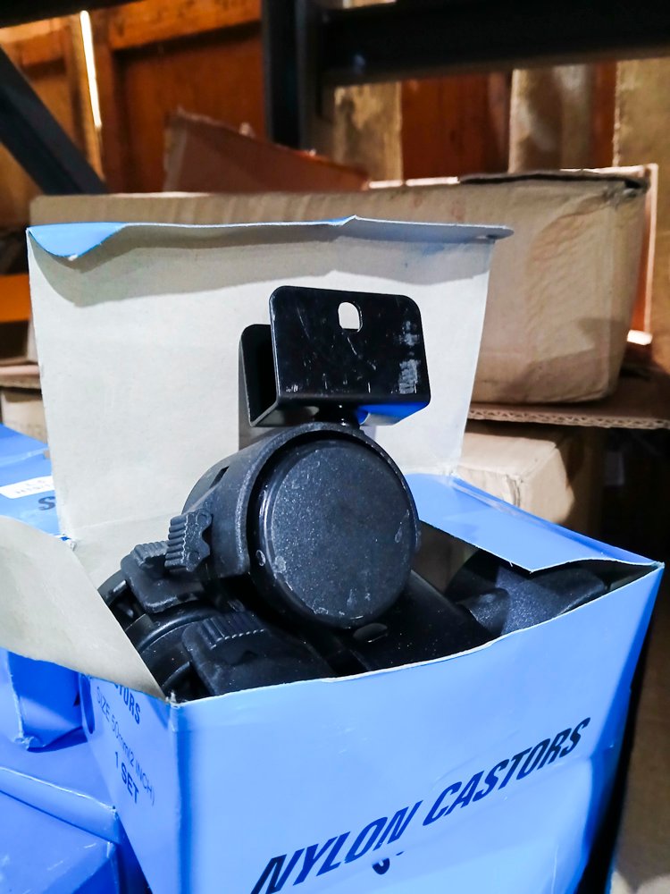 Item 489586 - Image 1