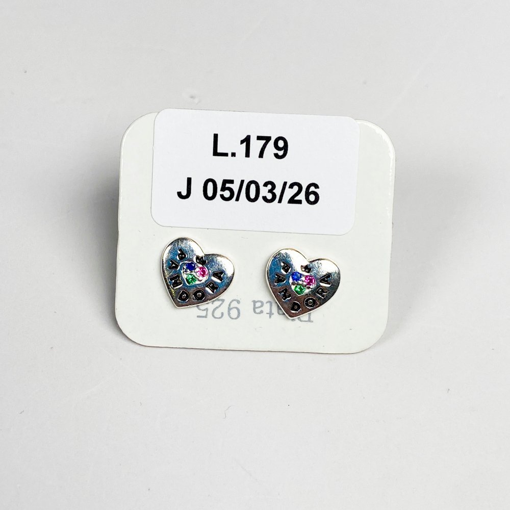 Item 505396 - Image 0