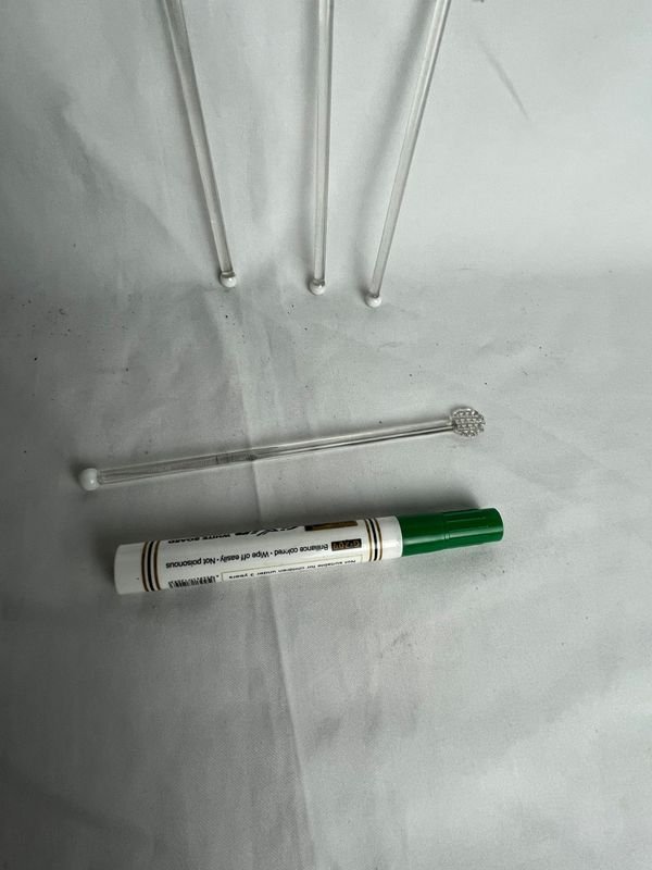 Agitadores y Herramientas de Laboratorio - imagen 6