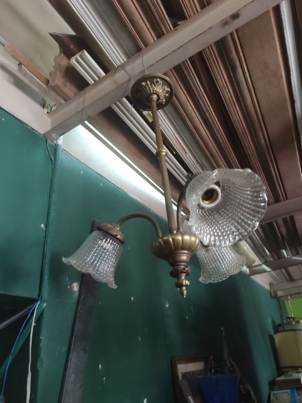 Item 841926 - Image 0