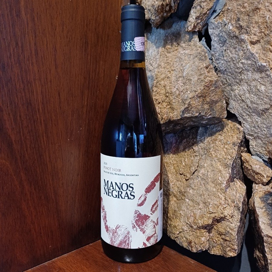 Item 18582 - Image 3