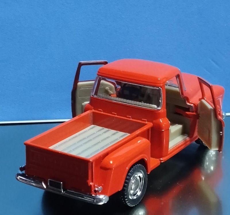 Item 874773 - Image 3