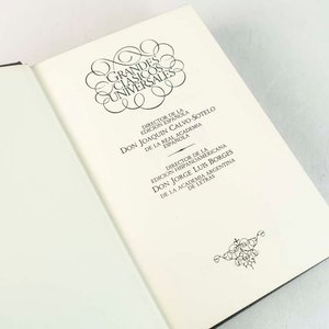 Gargantúa y Pantagruel de François Rabelais - Grandes Clásicos Universales - imagen 2