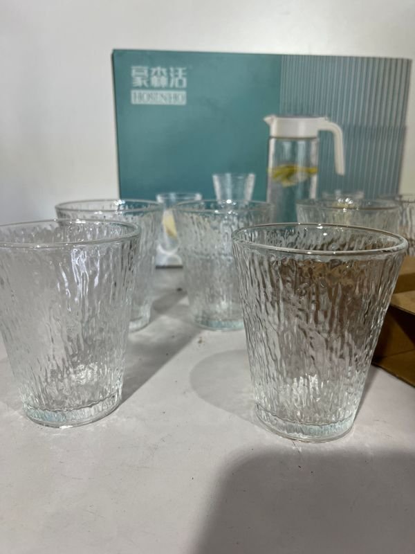 Item 871782 - Image 1