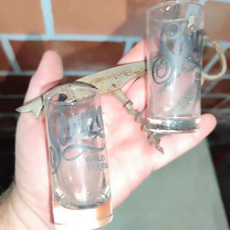 Item 880157 - Image 1