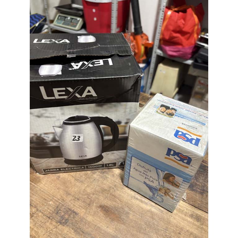 Item 2095785 - Image 2