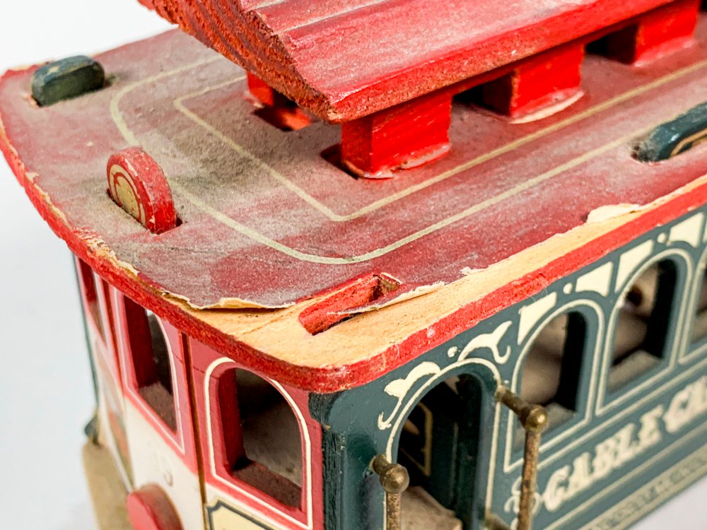 Item 500948 - Image 2