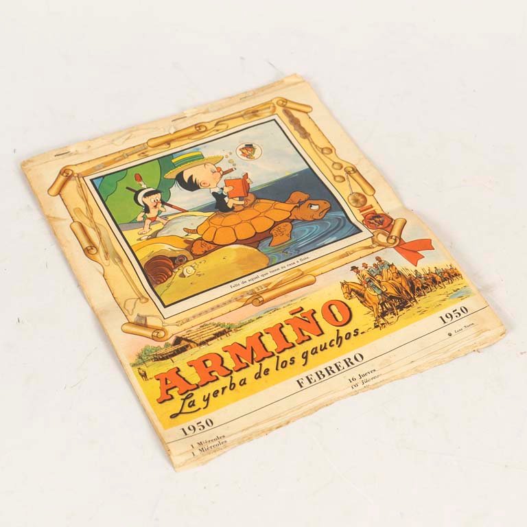 Item 2103485 - Image 0