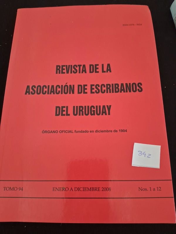 Item 868041 - Image 0