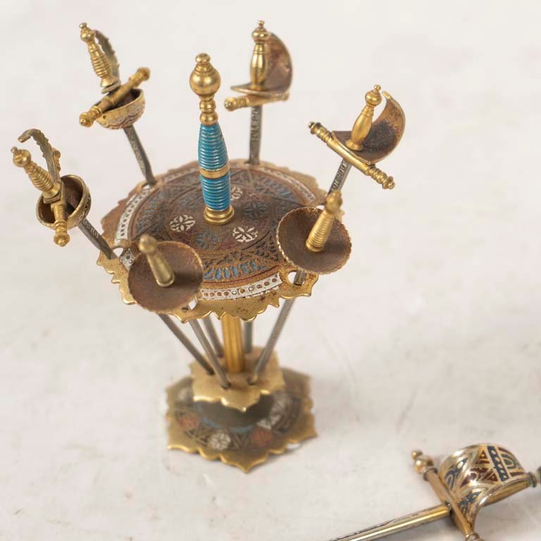 Item 2105625 - Image 1