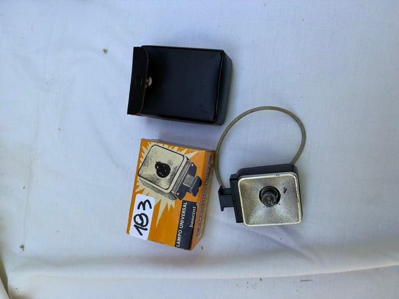 Item 869522 - Image 0