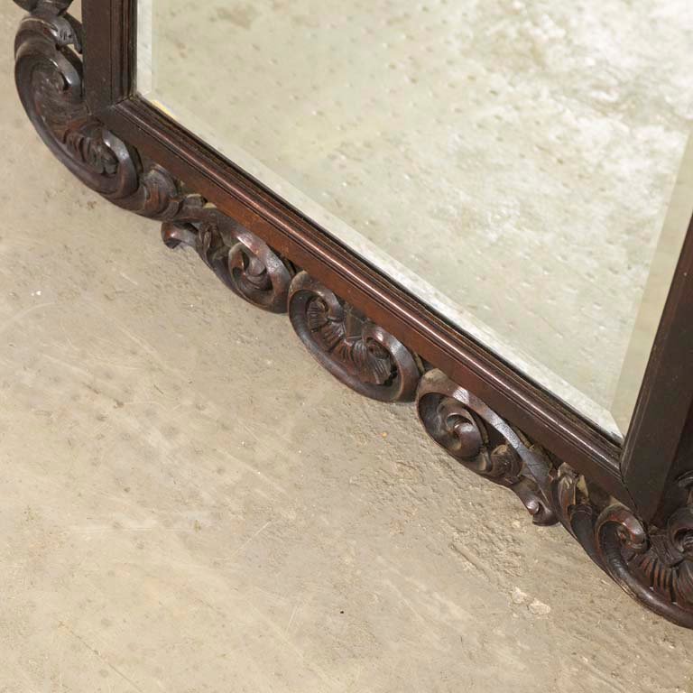 Item 2108807 - Image 2