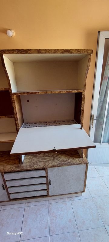 Item 900846 - Image 5