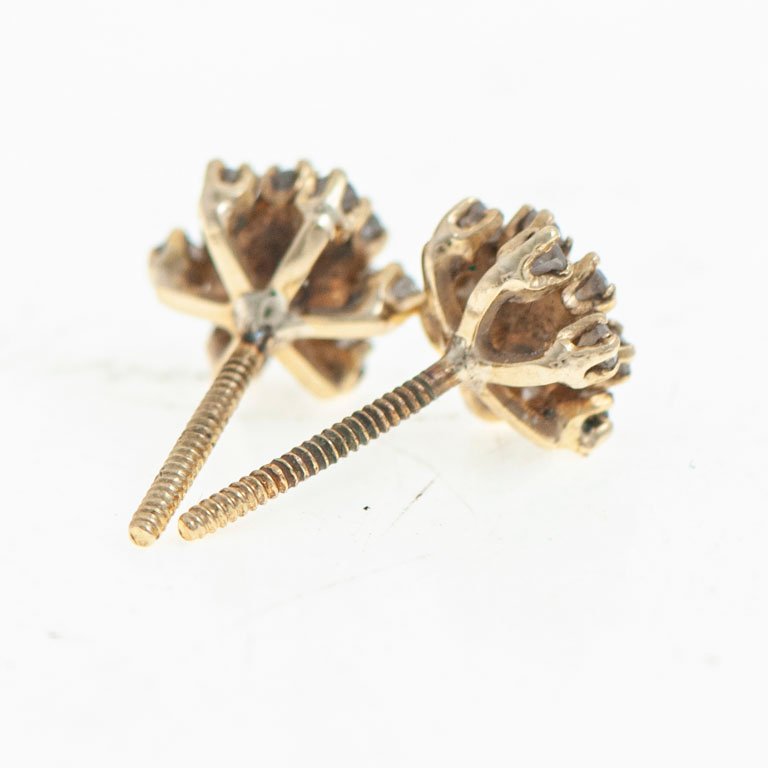 Item 2105040 - Image 1