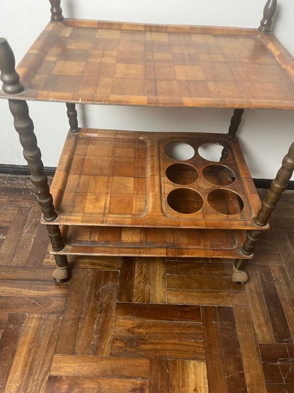 Item 868990 - Image 2