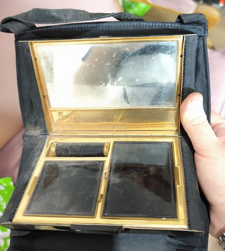 Item 880319 - Image 4