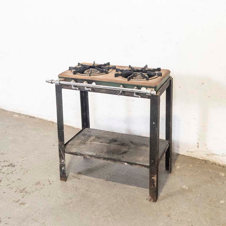 Item 2094437 - Image 1