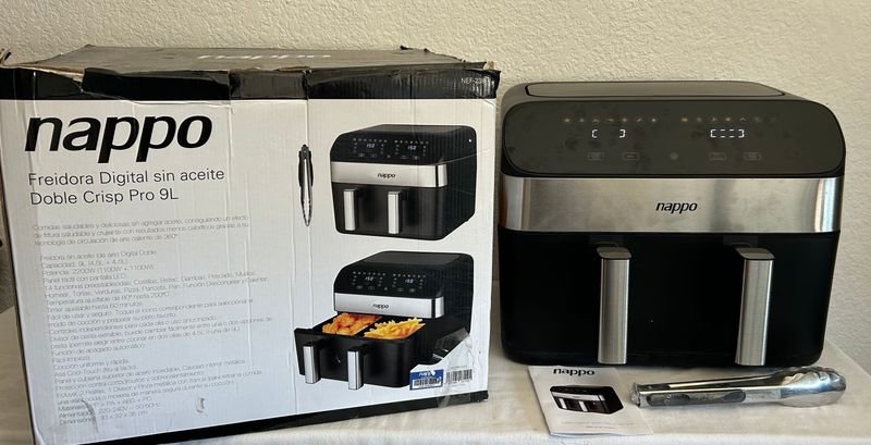 Item 833739 - Image 5