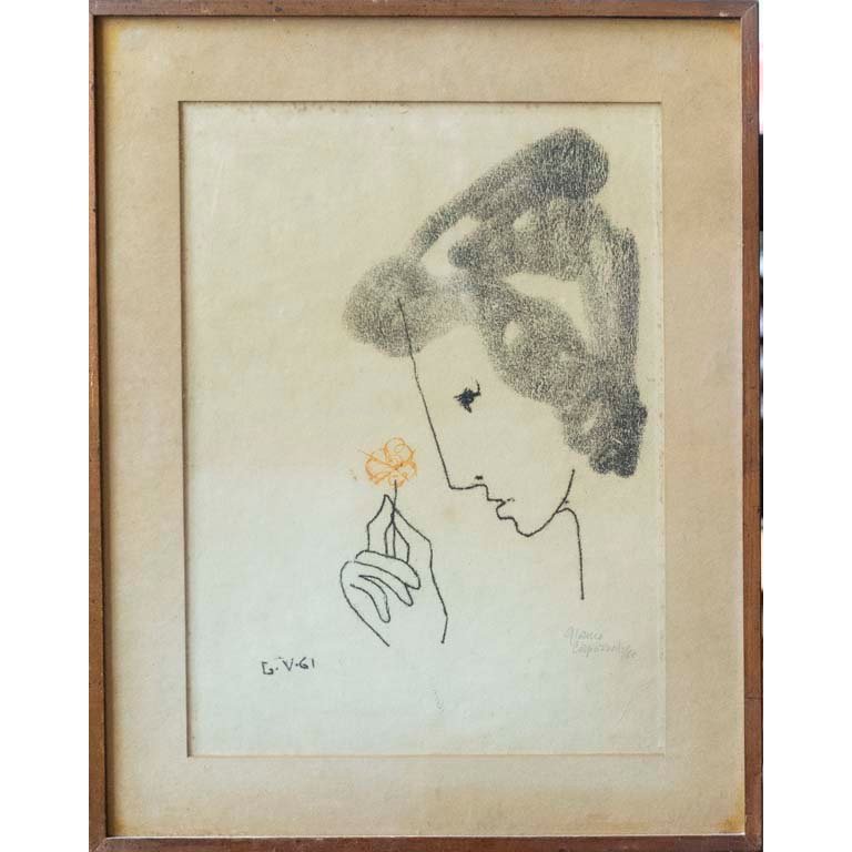 Item 2108499 - Image 0