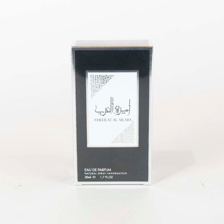 Item 2106916 - Image 0