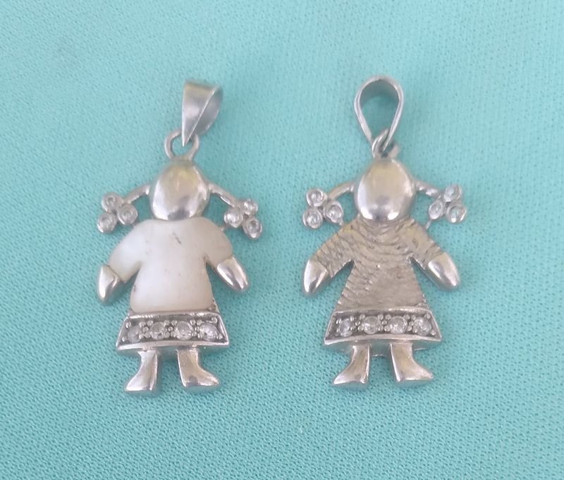 Item 869321 - Image 0