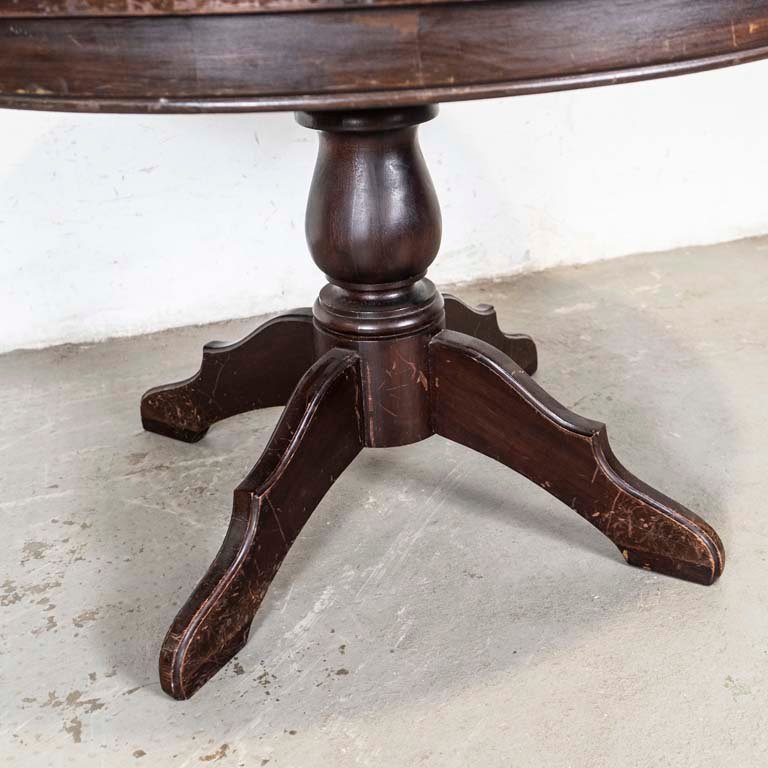 Item 2112909 - Image 1