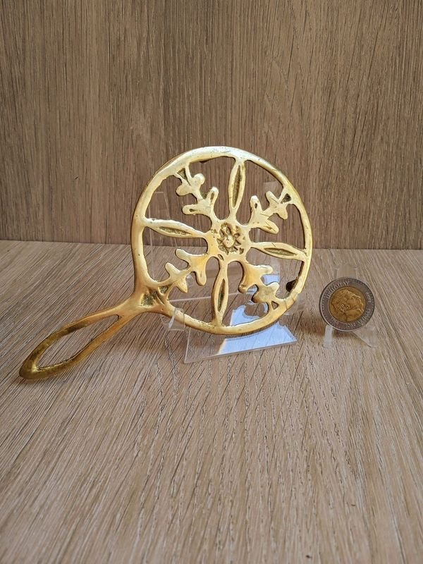 Item 883922 - Image 0