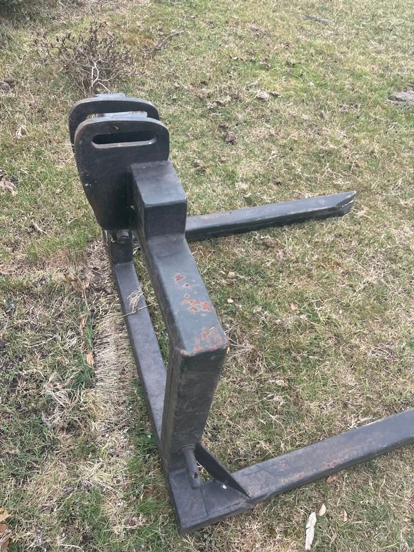 Item 877075 - Image 2