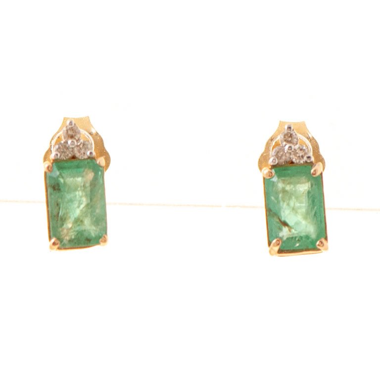 Item 2096908 - Image 0