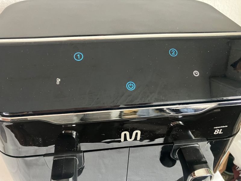 Item 850419 - Image 9