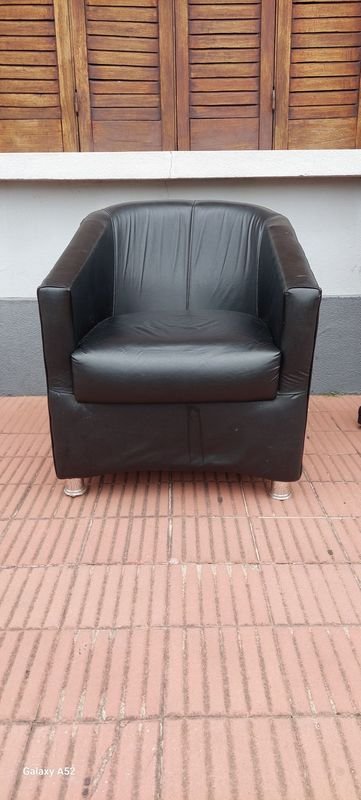 Item 848219 - Image 4