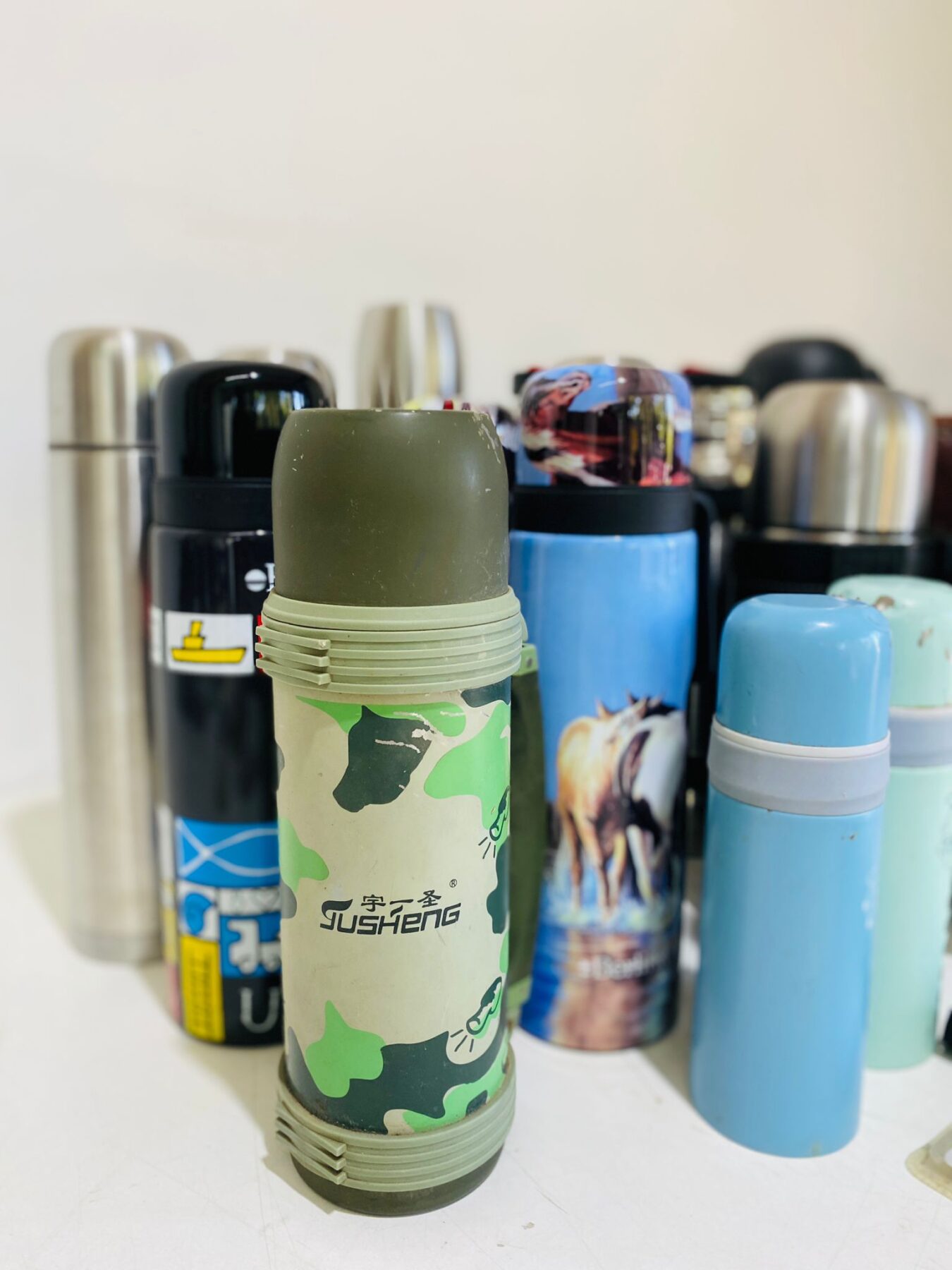 ¡Descubre ofertas increíbles en Hogar y Deco! - El