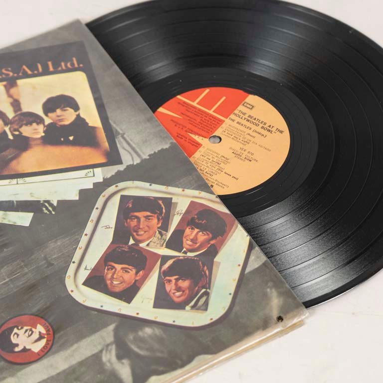 Item 2103478 - Image 1