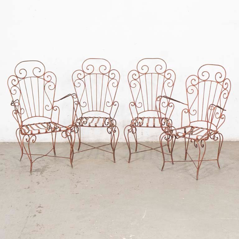 Item 2102025 - Image 0